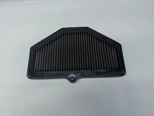 Suzuki GSXR600 K4 K5 K&N LUFTFILTER Air filter (4) 05' 