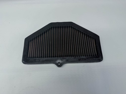 Suzuki gsxr600 k n - gsxr600, k5