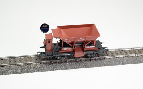 Märklin talbot - -,