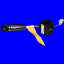 Chevrolet Aveo 1.2 Gas Neu