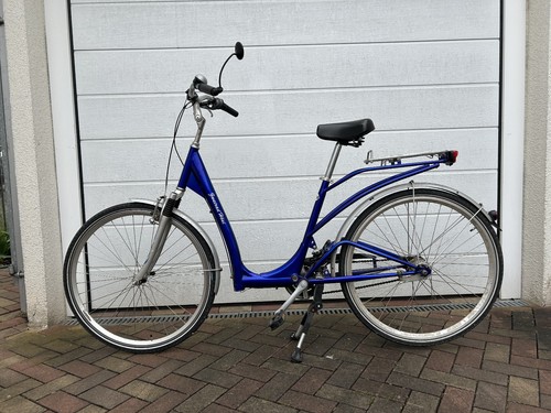 Fahrrad zoll gebraucht - zoll,