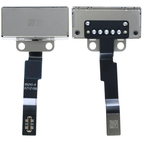 Apple macbook air keycap set - macbook,