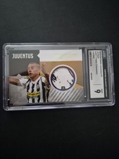 2023-24 Daka Juventus Fabio