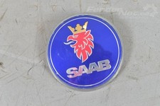 Saab ver2 2005 - 9-3,
