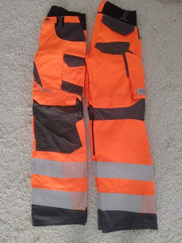 Kübler activiq hose - activiq,