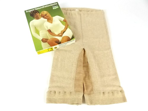 Peters angora damen - peters,