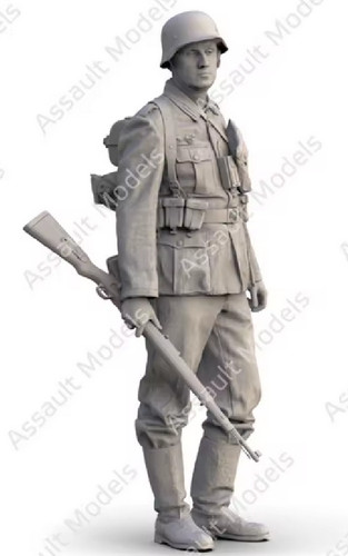 Resinfig 35 grenadier - 1, resinfig.