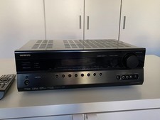 ONKYO TX-SR507 AV Receiver 5.1