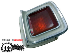 OEM MoPar 1969 Plymouth Road