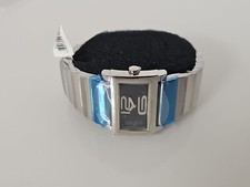 ES100412002 - Esprit Damenuhr