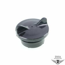 Tank Deckel für Velo Solex Tankdeckel Velosolex 3800