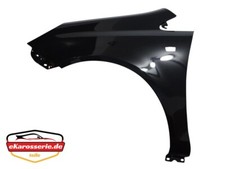 Kotflügel passend für OPEL