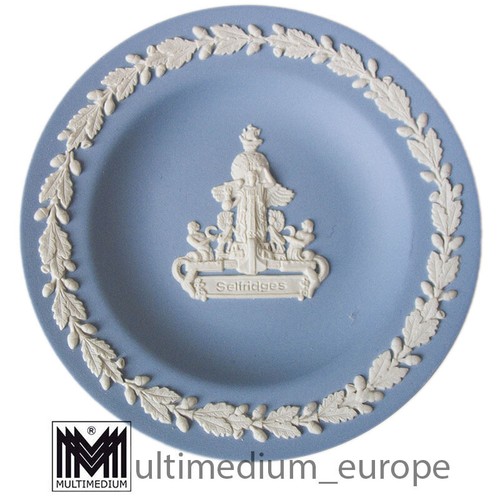 Selfridges wedgwood porzellan - wedgwood,