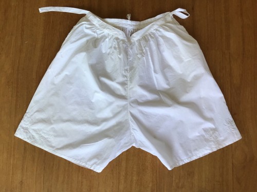 Original vintage antik damen - vintage,