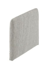 Ikea Soderhamn Armlehnenbezug - Viarp beige/braun 004.544.87