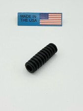 Fits Penton KTM GS MC Sachs