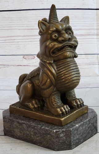 Alt tibet lila bronze - tibet, feng
