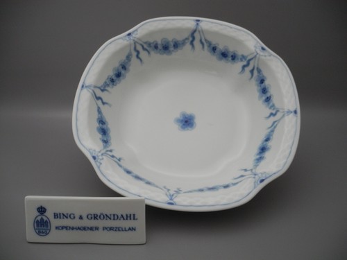 Bing gröndahl - bing,