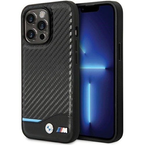 Hülle case iphone pro - hülle,