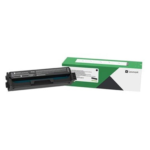 Lexmark hohe ergiebigkeit - lexmark,
