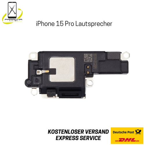 Original apple iphone pro - original,