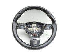 Lenkrad ohne airbag - ohne,