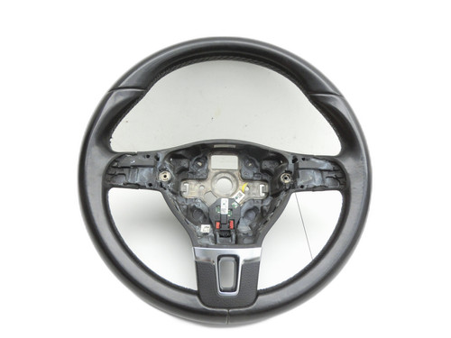 Lenkrad ohne airbag - lenkrad,