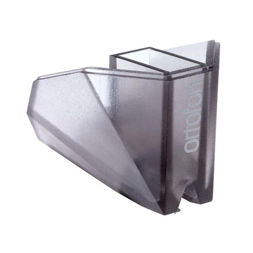 Ortofon stylus styli nadel - ortofon,