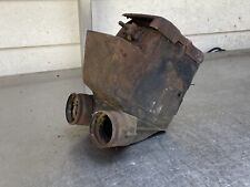 Yamaha R5 RD350 Completo