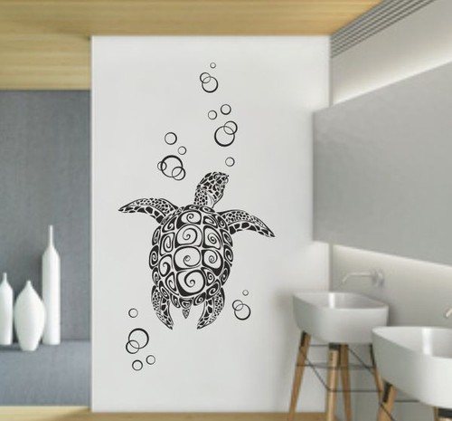 Wandaufkleber wandtattoo - wandaufkleber,
