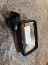 Rekord E Außenspiegel rechts