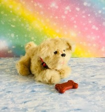 SELTEN! HASBRO FURREAL FRIENDS