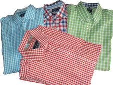 Marken hemden olymp level - 4,