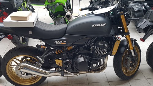 Kawasaki z900rs 003 - kawasaki,