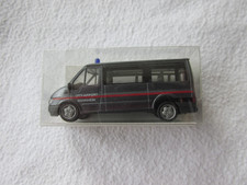 Rietze  51023 Ford Transit