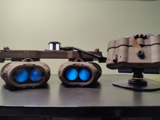 GPNVG18 Navy Vision