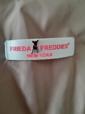 Mantel - Frühlings Coat Gr