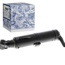 VEMO WASCHWASSERDÜSE SCHEINWERFER SWRA BEIDSEITIG LINKS RECHTS passend für BMW