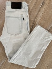 Drykorn jeans w30 l32 slimfit - w30,