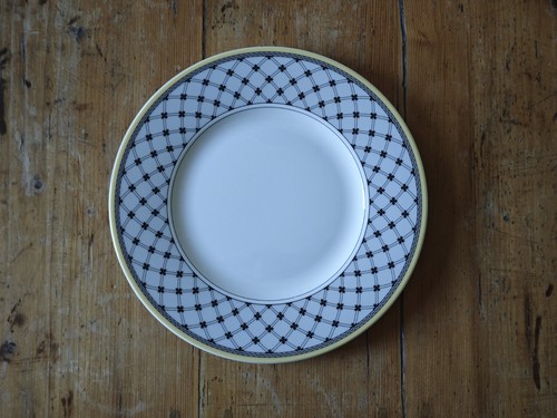 Villeroy boch audun - &,