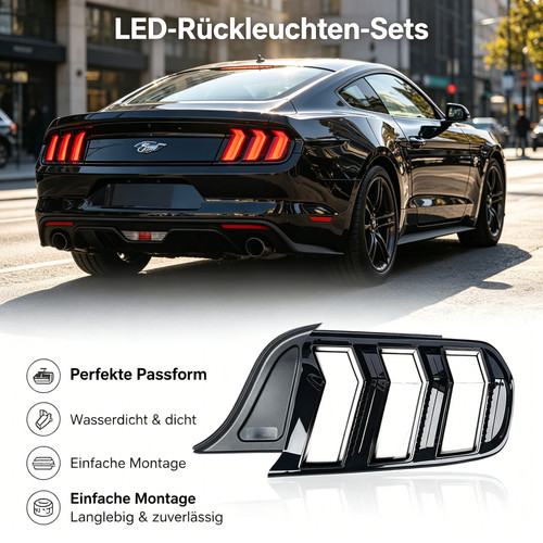 2stk für ord - , 6
