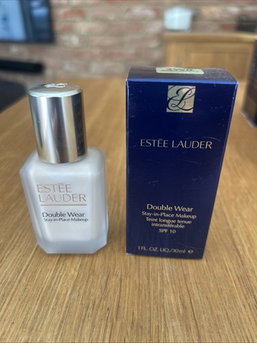Estee lauder double wear - estee,