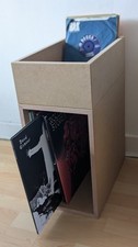 Vinyl lp music - vinyl,