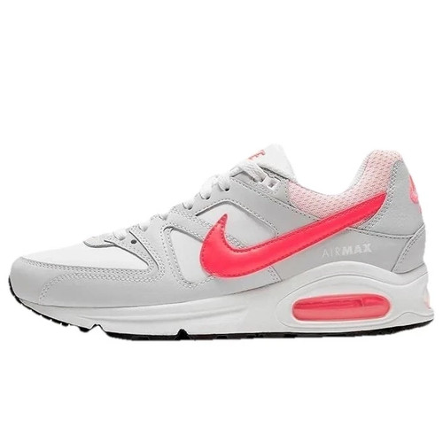 Nike air max - air,