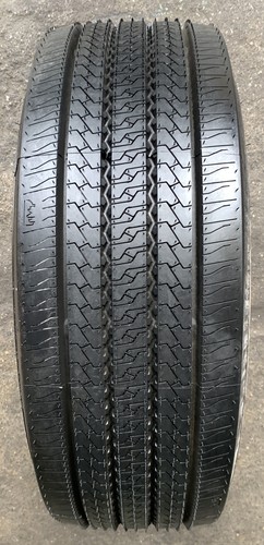 Ganzjahresreifen 315 60 - 1,