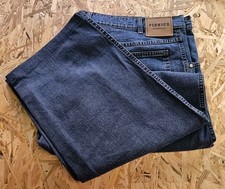 Pioner Sportive Jeans Herren Hose No. 2561 Gr. 30 Blau Neu