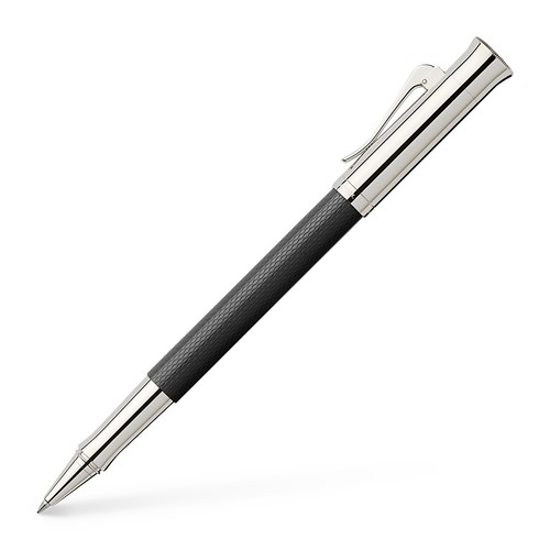 Graf von faber - graf,