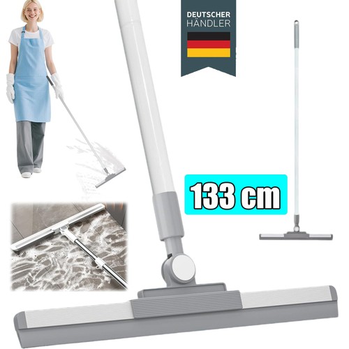 Abzieher für boden - abzieher,