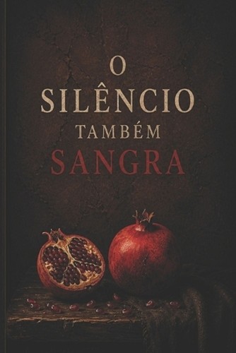 Silncio que tambm - o, by