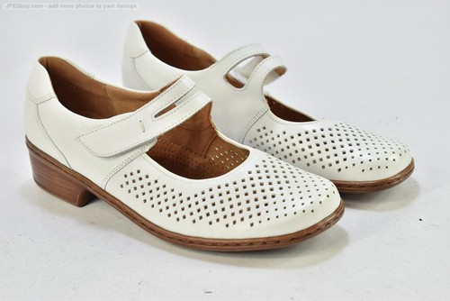 Medicus damen halbschuhe - damen,
